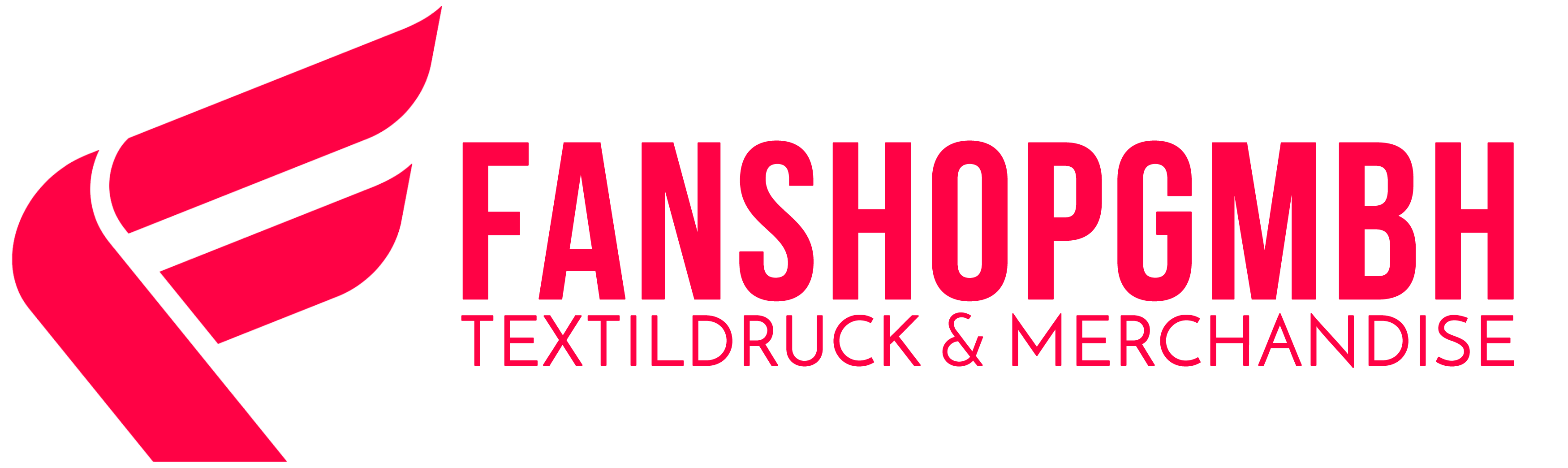 Fanshop GmbH